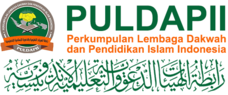 LOGO PULDAPII